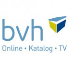 bvh e.V.